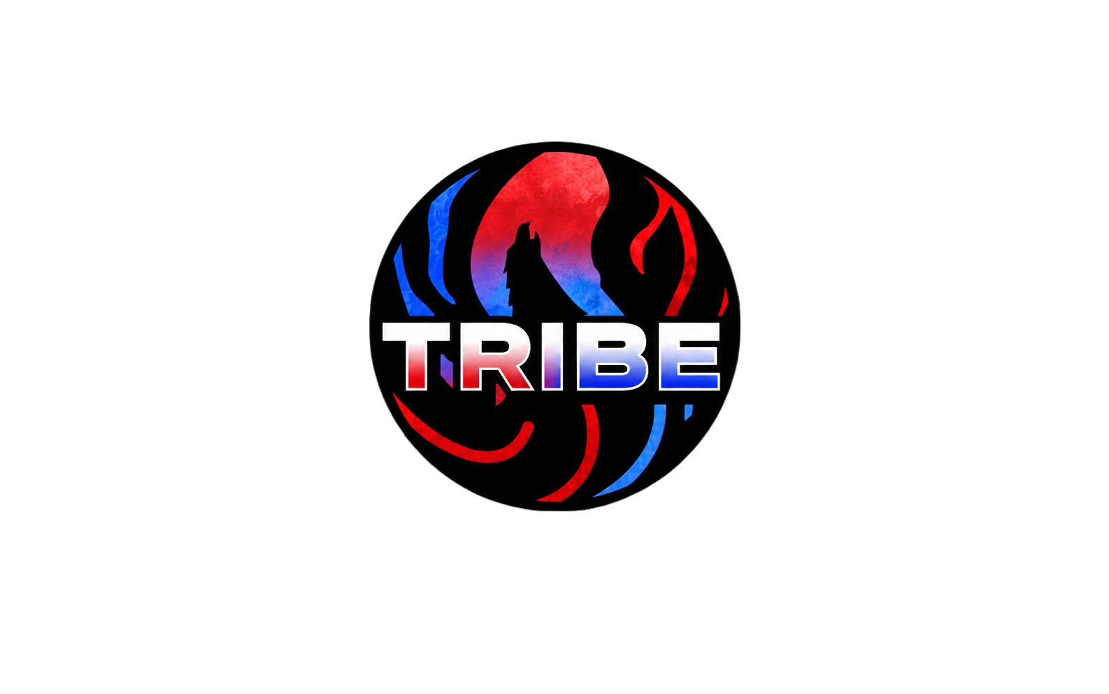 Tribe
